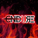 ~ENDURE~