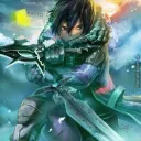 Knight Realm