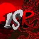 ISR YT/TIKTOK