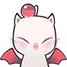 Centurio Hunts (FFXIV) icon