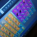 Fortnite Legit Trades
