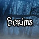 NA West Scrims