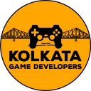 Kolkata Game Developers