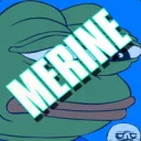 Merine