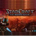 StarCraft: The Board Game