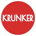 Krunker.io日本公式交流Discord