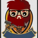 Good Gaming Fun Community