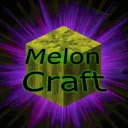 MelonCraft