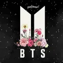 BTS | KPOP