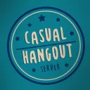 ° | Casual Hangout | °