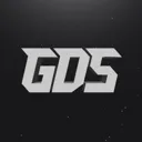 GFX Designer Students
