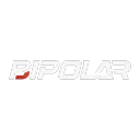 Polar Chat