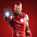 Fortnite Mobile India