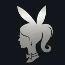 🐺ANGEJlA server