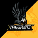 TEK eSports icon
