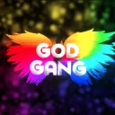 God Gang