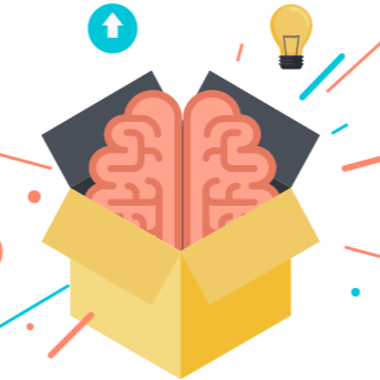 Icon for Creative vBox