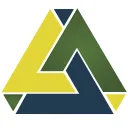 InsideTheGamerBrasil