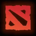 Replay analyzing channel