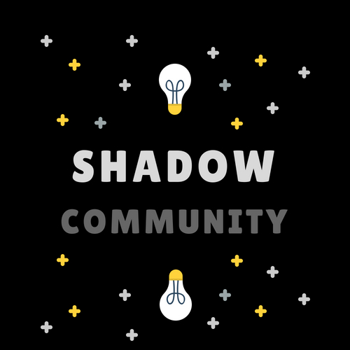 Icon for Shadow Community