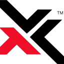 AXR Edge
