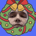 Vadicord