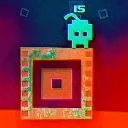 Rogue Glitch