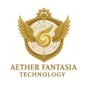 Aether Fantasia Technology Association