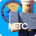 Naval Education and Training Command Communications Server