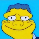 Spicy Memes (BRAND NEW) Server Icon