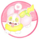 むぎ鯖