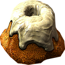 El Ghetto de Tamriel Server Icon
