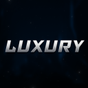 Luxury