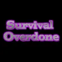 Survival Overdone
