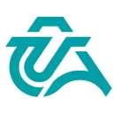 放送部部室
