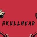 Skullhead Tribe