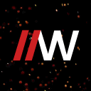 AhoyWorld