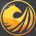 Over2Craft