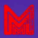 Morphies Law