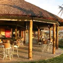 Quiosque BAR
