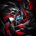 Gaming GenBase Server Icon