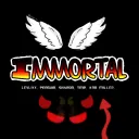 Immortals