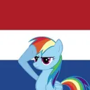 BroniesNL Official