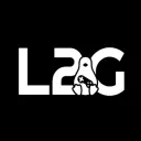 L2G - Linux Gamers Generation 🎮🐧