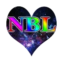 n0thingbutl0ve
