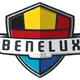 Beneluxzone.eu