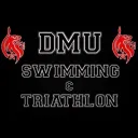DMU S&T 🏃🚵🏊