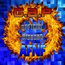 G.A.P and AFNF Official Discord