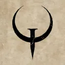 Quake Champions ES