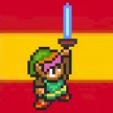 ALttP Randomizer Español